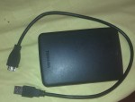 alsoug.com