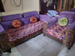 alsoug.com