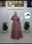 alsoug.com