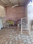 alsoug.com