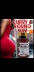 alsoug.com