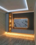 alsoug.com