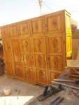 alsoug.com