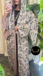 alsoug.com