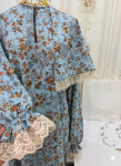 alsoug.com