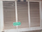 alsoug.com