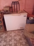 alsoug.com