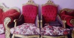 alsoug.com