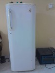 alsoug.com