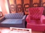 alsoug.com