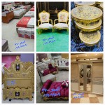 alsoug.com