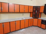 alsoug.com