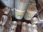 alsoug.com