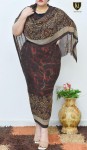 alsoug.com