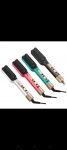 alsoug.com