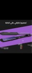 alsoug.com