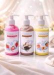 alsoug.com