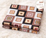 alsoug.com