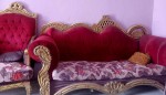 alsoug.com