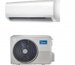 alsoug.com