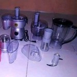 alsoug.com