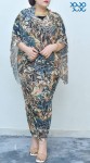 alsoug.com