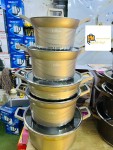 alsoug.com