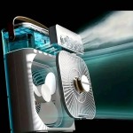 alsoug.com