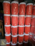 alsoug.com