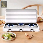 alsoug.com