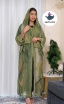 alsoug.com
