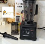 alsoug.com