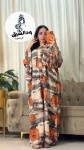 alsoug.com