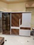 alsoug.com