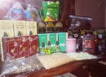 alsoug.com