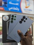 alsoug.com