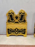alsoug.com