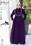 alsoug.com