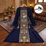 alsoug.com