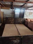 alsoug.com