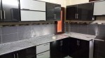 alsoug.com
