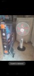 alsoug.com