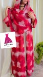 alsoug.com