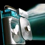 alsoug.com