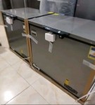 alsoug.com