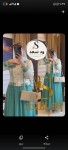 alsoug.com