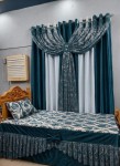 alsoug.com