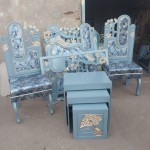 alsoug.com