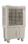 alsoug.com