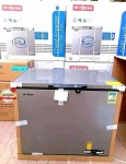 alsoug.com